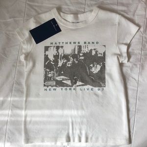 brandy melville tshirt